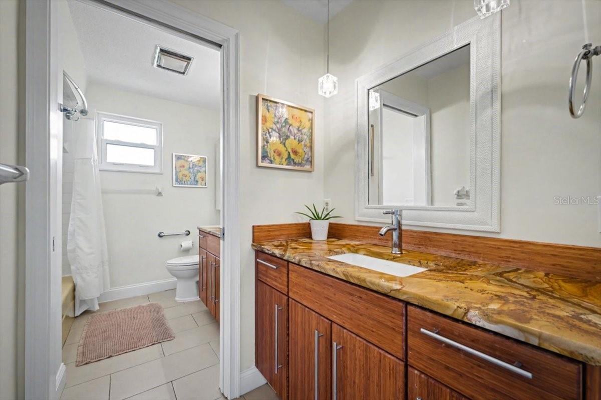 124 ANCHOR DR, PONCE INLET, FL — photo 24