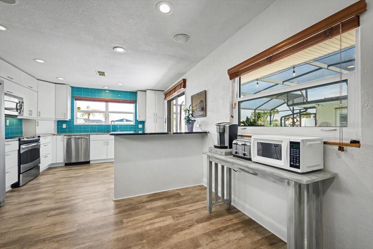 124 ANCHOR DR, PONCE INLET, FL — photo 5