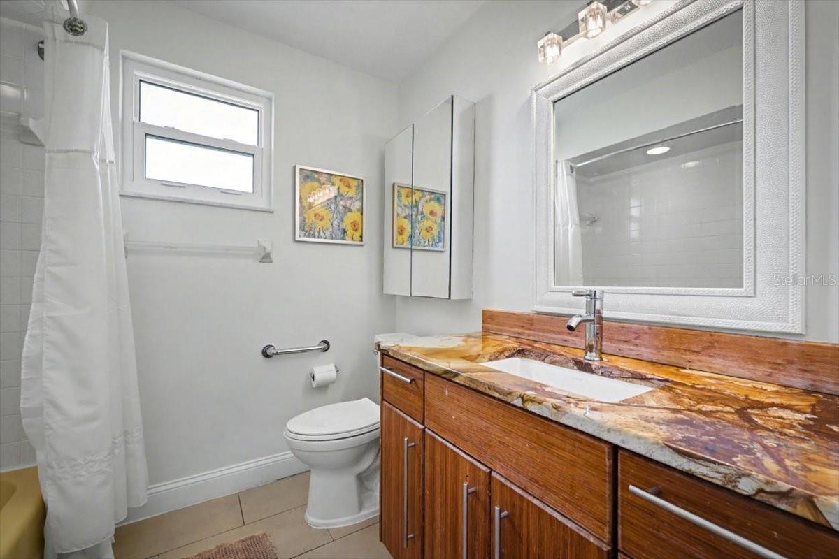 124 ANCHOR DR, PONCE INLET, FL — photo 25