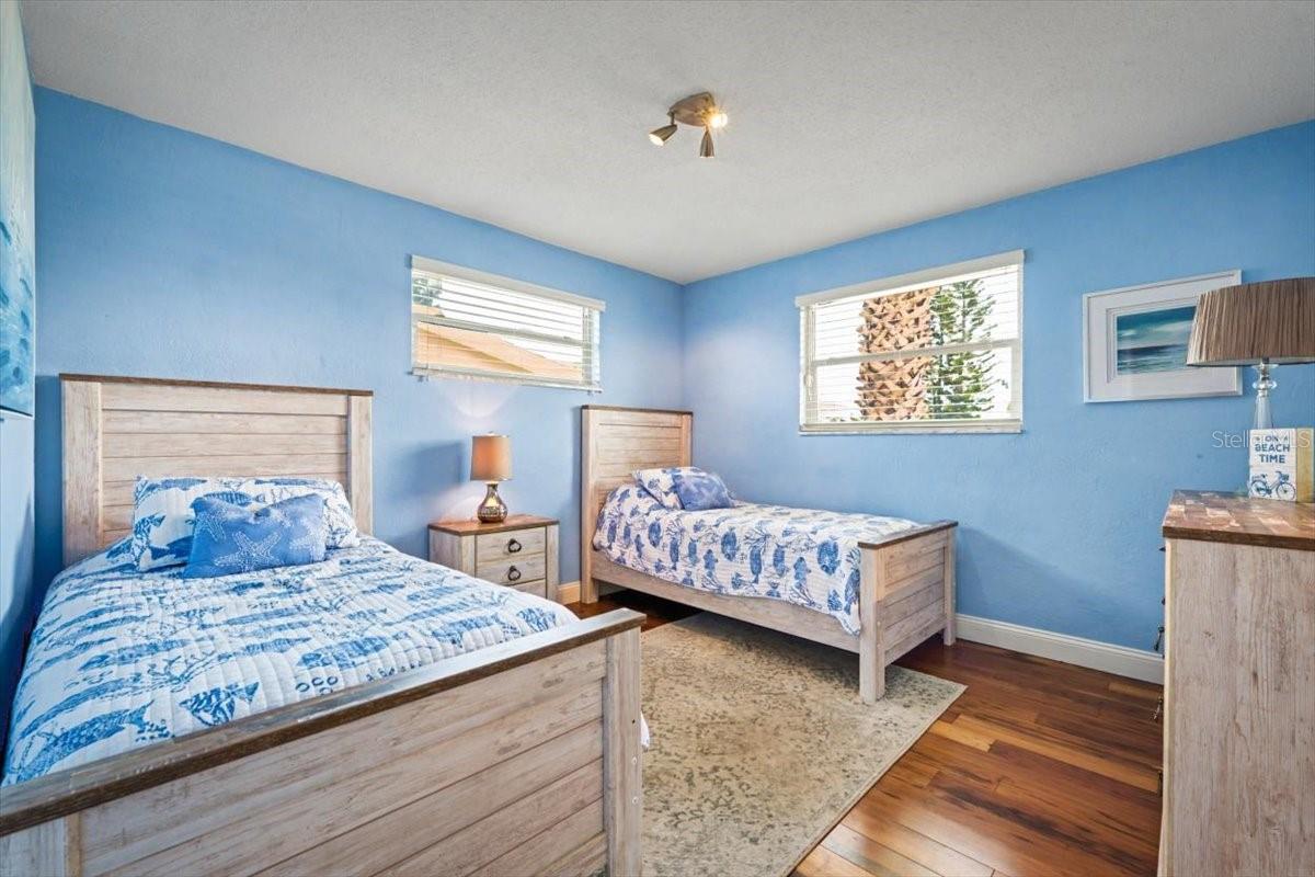 124 ANCHOR DR, PONCE INLET, FL — photo 26