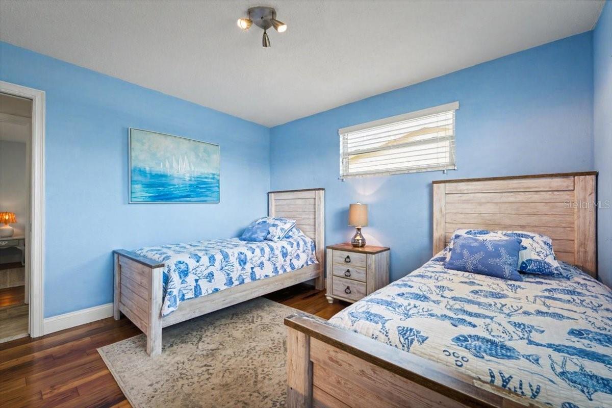 124 ANCHOR DR, PONCE INLET, FL — photo 27