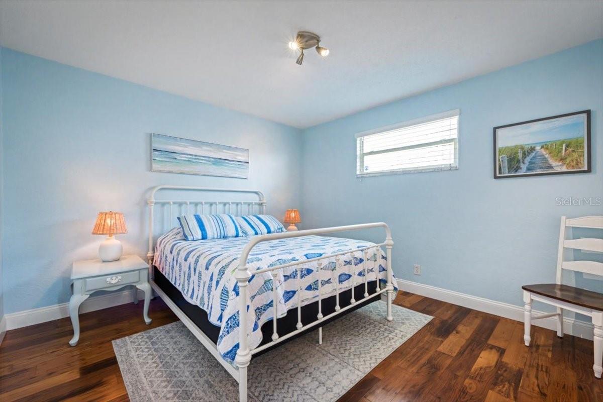 124 ANCHOR DR, PONCE INLET, FL — photo 28
