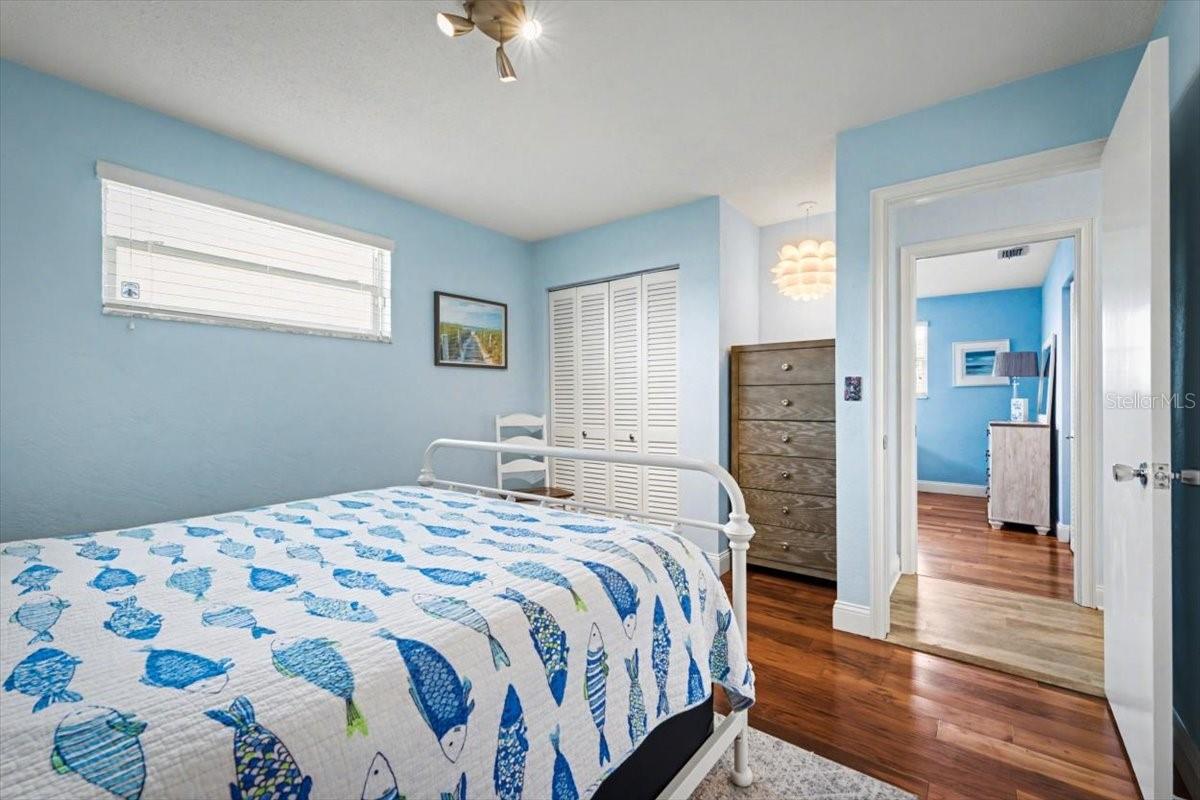 124 ANCHOR DR, PONCE INLET, FL — photo 18