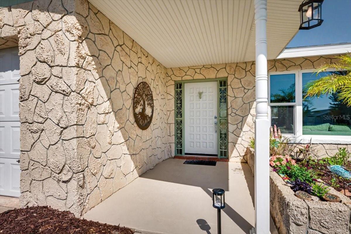 124 ANCHOR DR, PONCE INLET, FL — photo 29