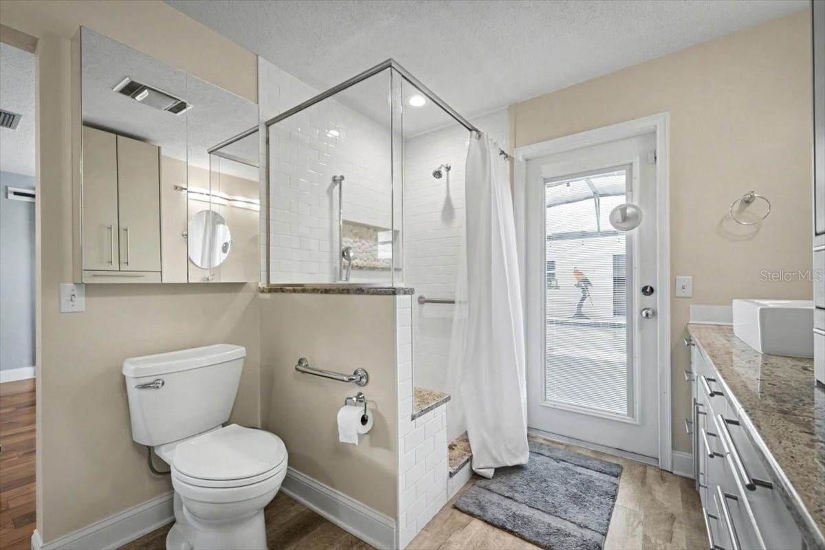 124 ANCHOR DR, PONCE INLET, FL — photo 30