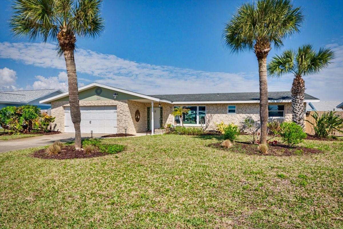 124 ANCHOR DR, PONCE INLET, FL — photo 35