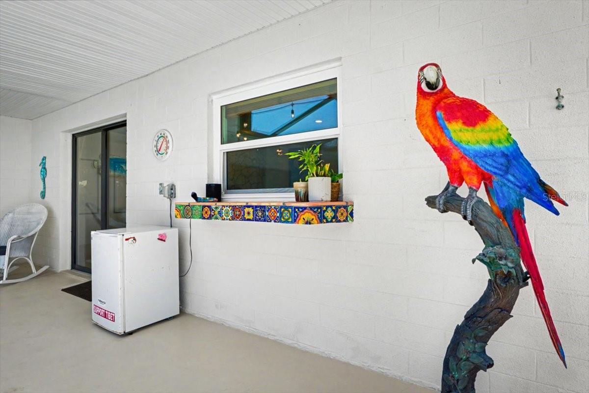 124 ANCHOR DR, PONCE INLET, FL — photo 37