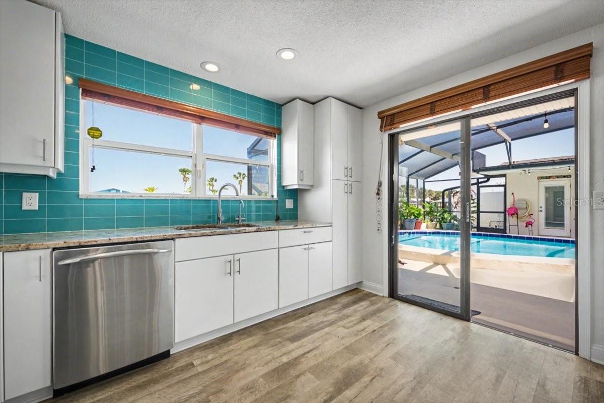 124 ANCHOR DR, PONCE INLET, FL — photo 46