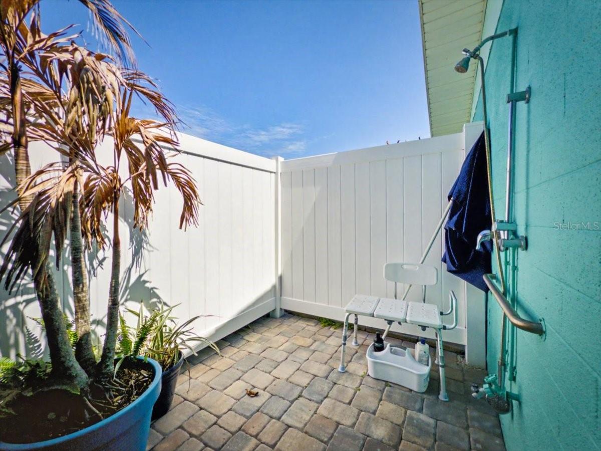 124 ANCHOR DR, PONCE INLET, FL — photo 49