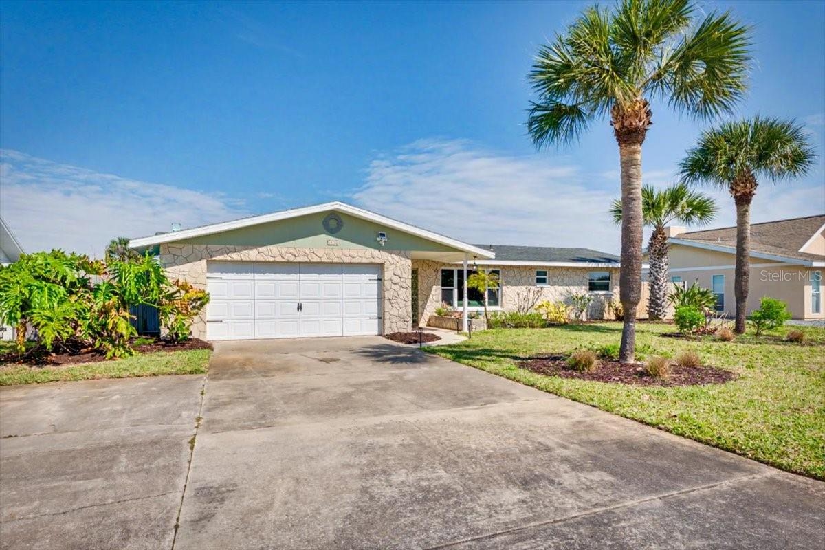 124 ANCHOR DR, PONCE INLET, FL — photo 50