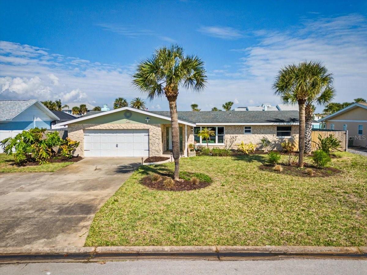 124 ANCHOR DR, PONCE INLET, FL — photo 51
