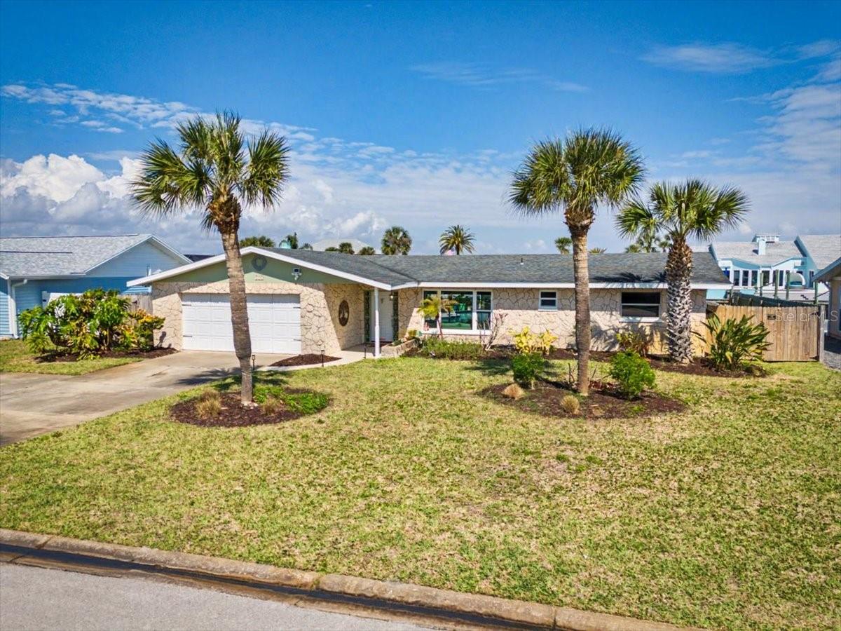 124 ANCHOR DR, PONCE INLET, FL — photo 61