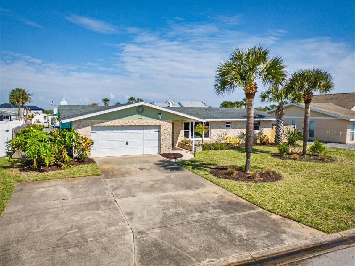 124 ANCHOR DR, PONCE INLET, FL — photo 64