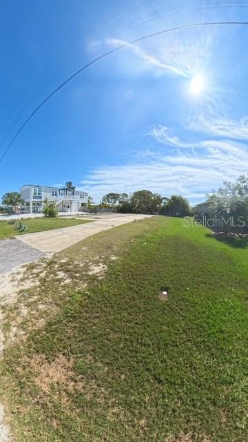 4511 106TH ST W, BRADENTON, FL