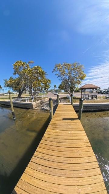 4511 106TH ST W, BRADENTON, FL — photo 4