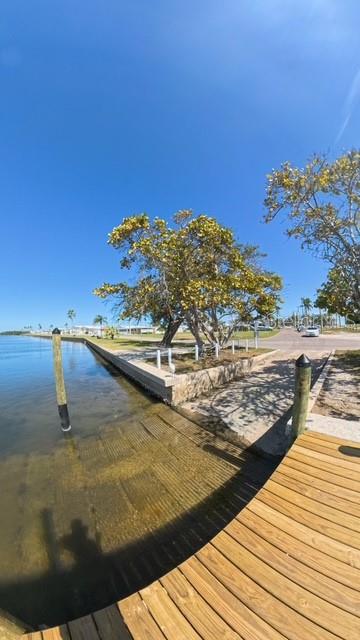 4511 106TH ST W, BRADENTON, FL — photo 10