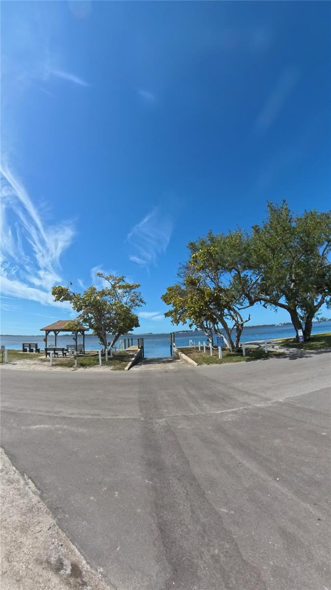 4511 106TH ST W, BRADENTON, FL — photo 14