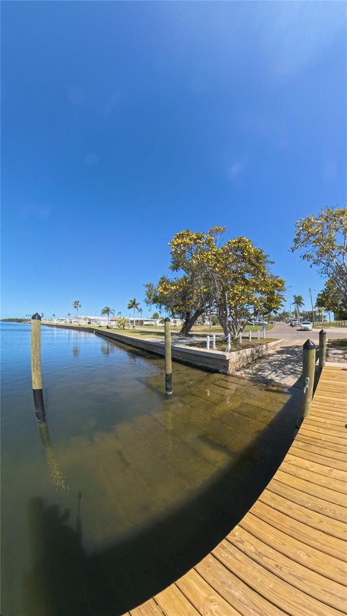 4511 106TH ST W, BRADENTON, FL — photo 16