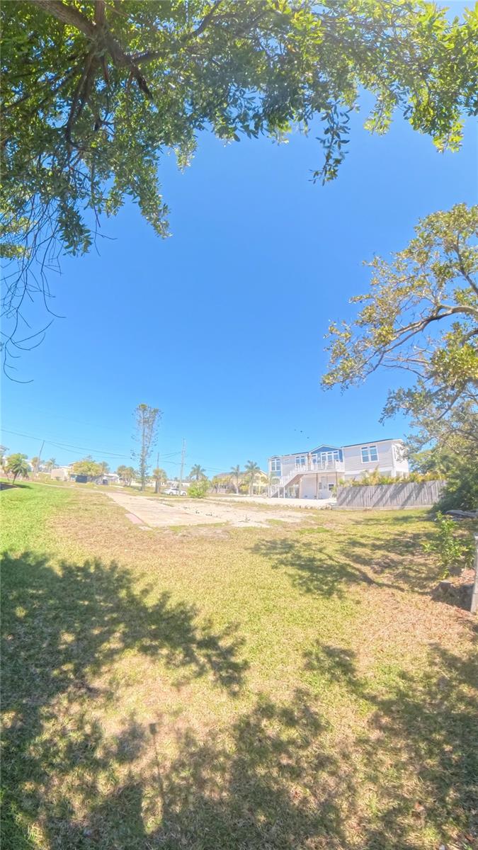 4511 106TH ST W, BRADENTON, FL — photo 19