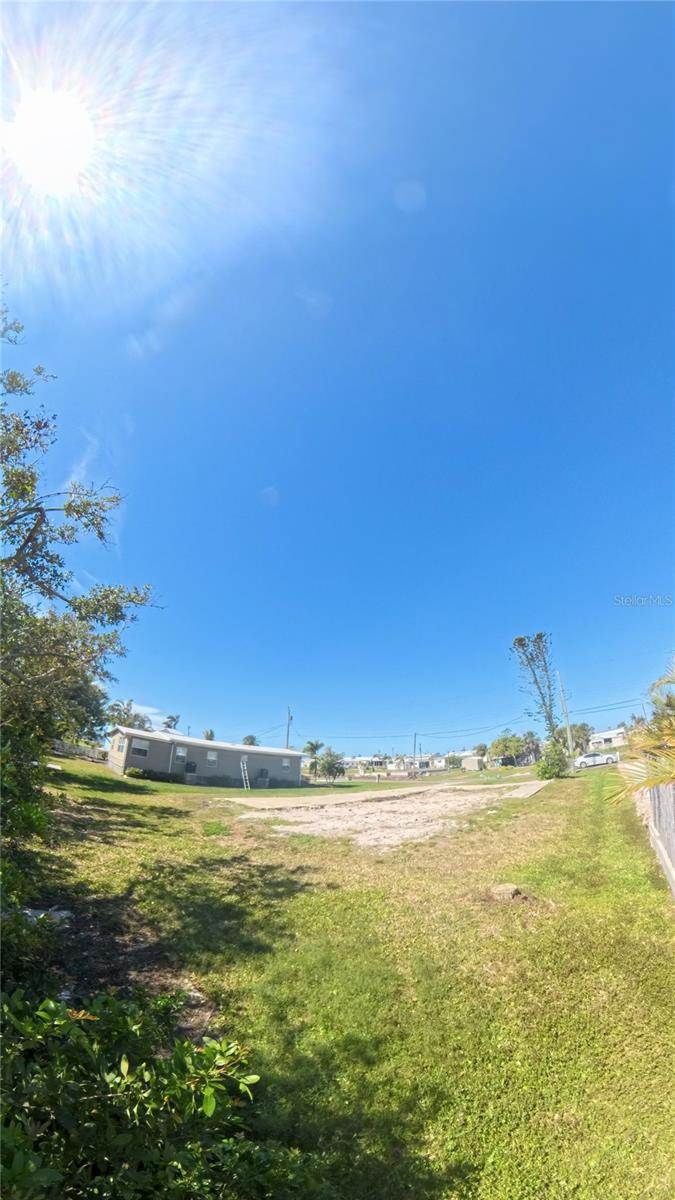 4511 106TH ST W, BRADENTON, FL — photo 20