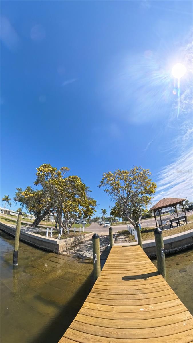4511 106TH ST W, BRADENTON, FL — photo 24