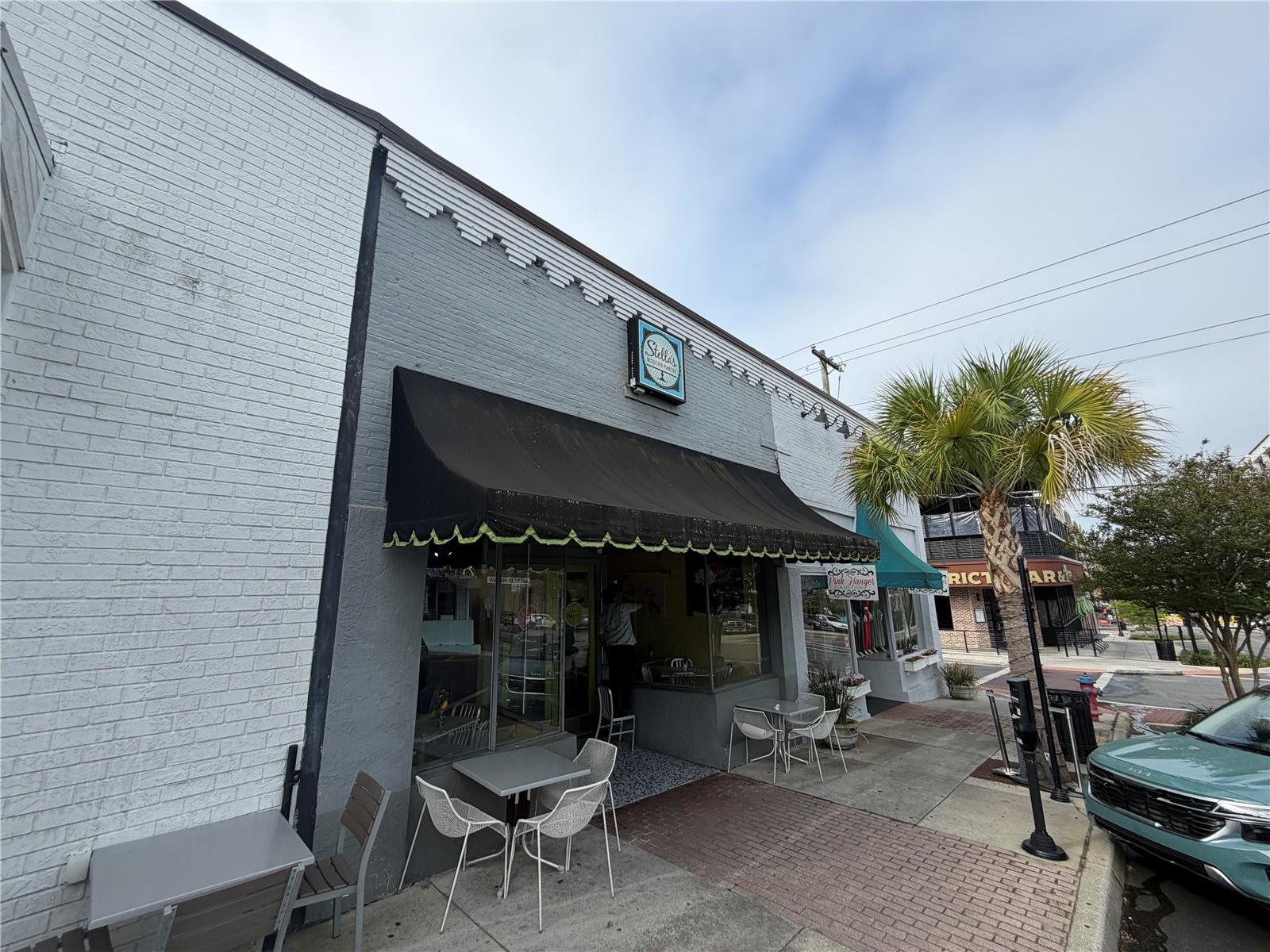 20 SW BROADWAY ST #A, OCALA, FL — photo 2
