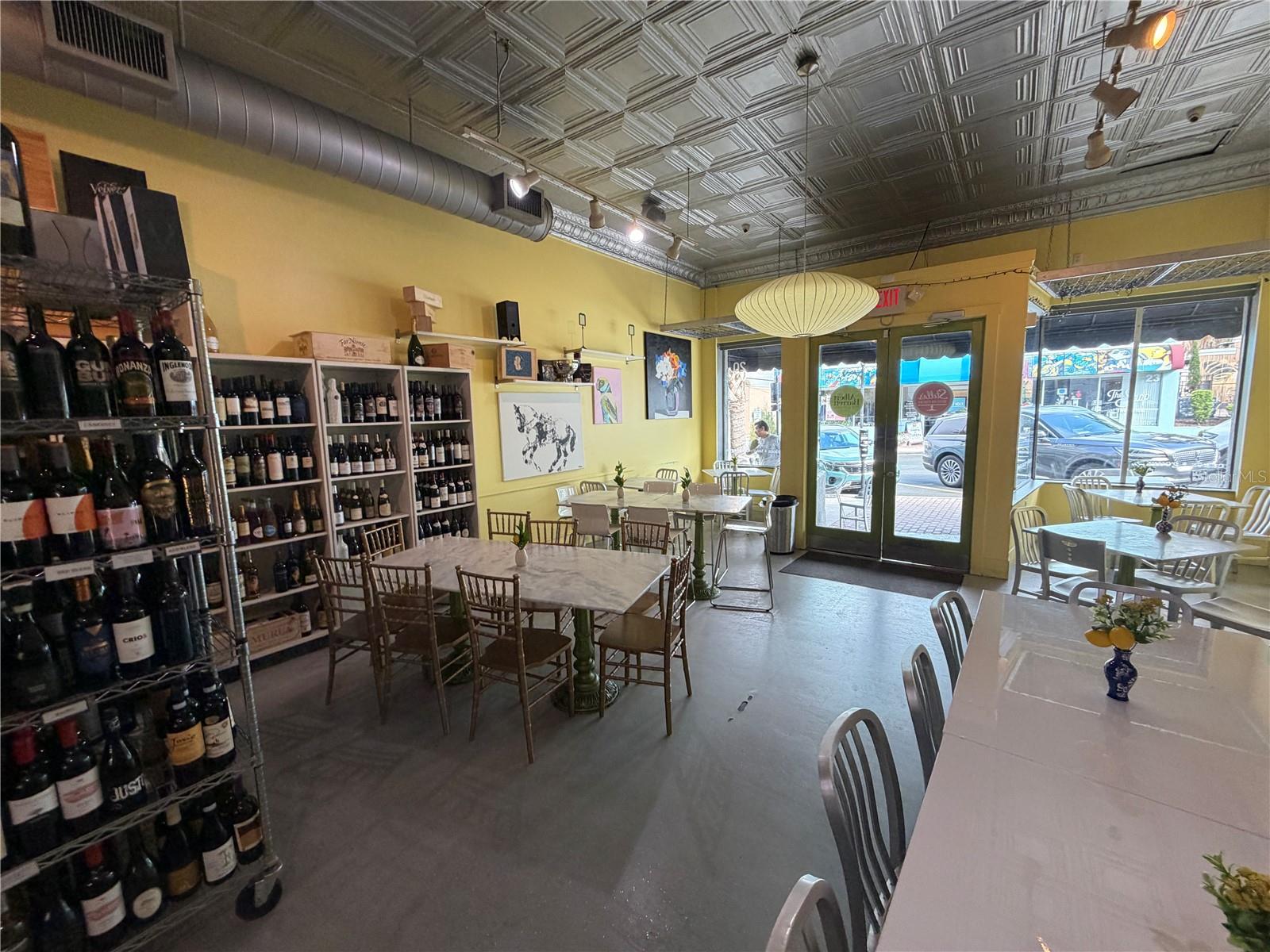 20 SW BROADWAY ST #A, OCALA, FL — photo 4