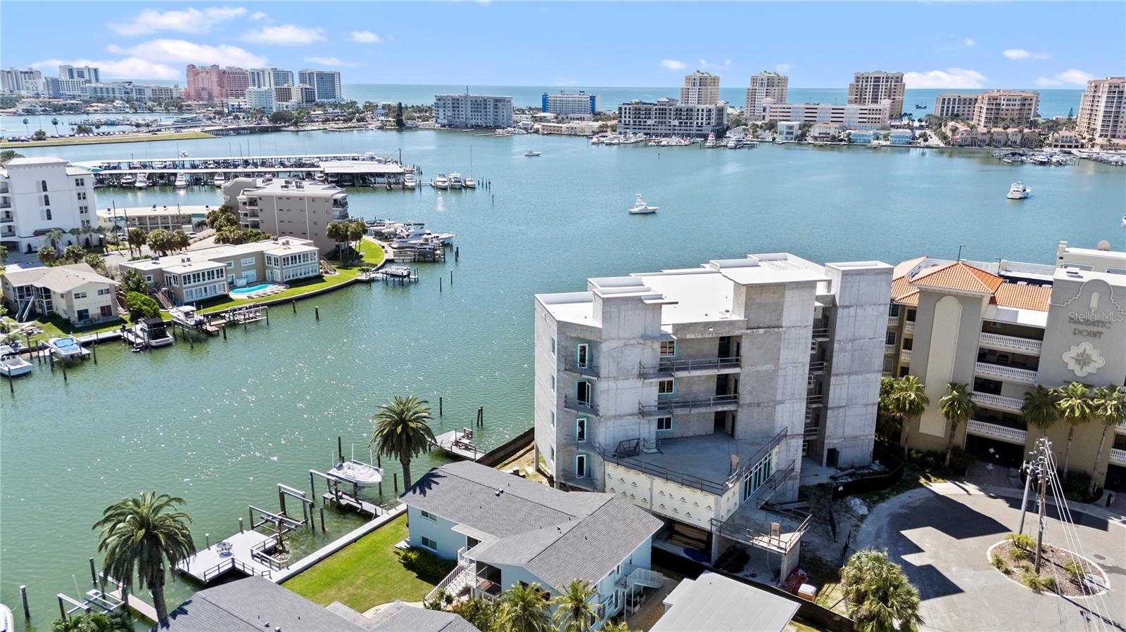 211 SKIFF PT #3A, CLEARWATER, FL — photo 13