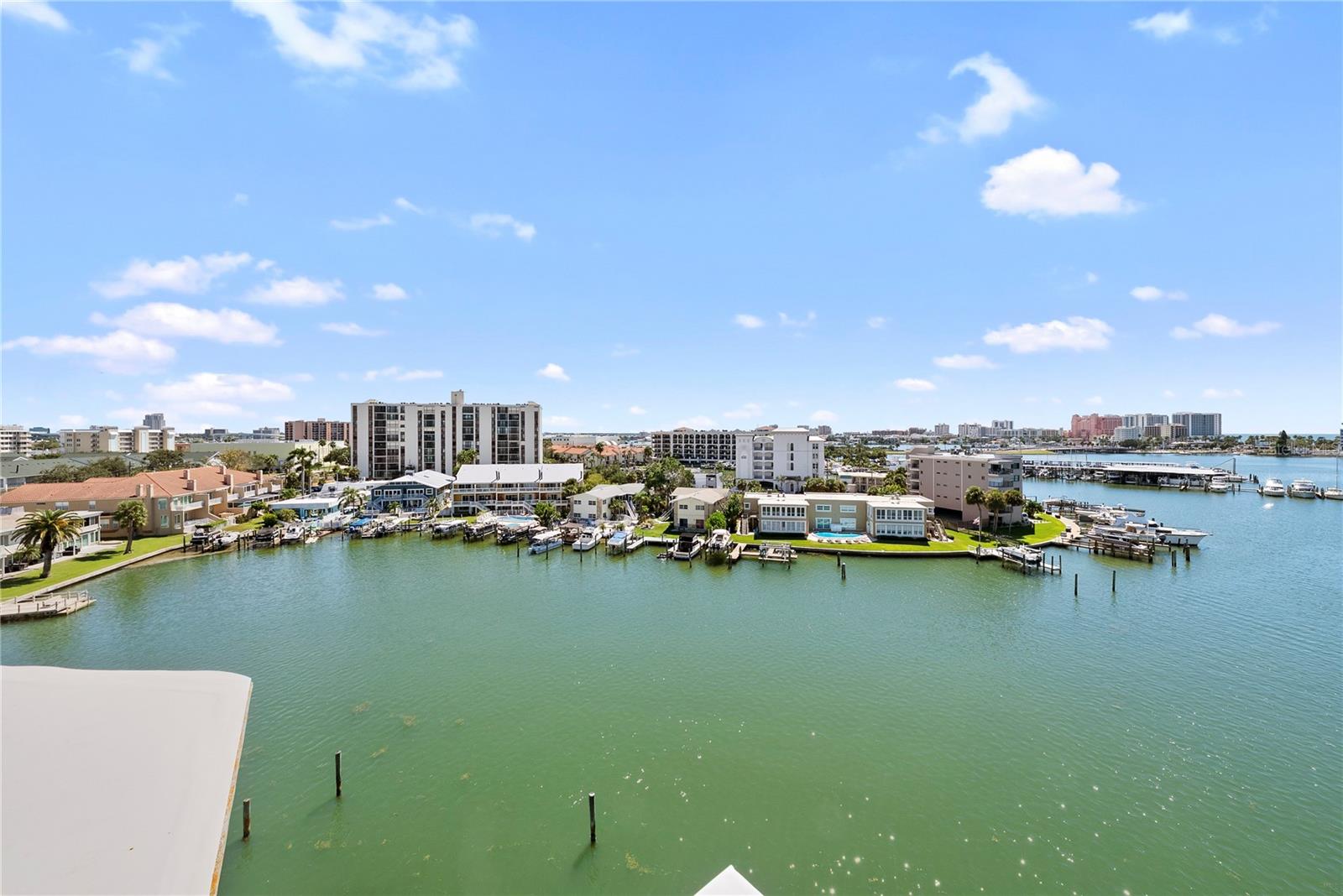211 SKIFF PT #3A, CLEARWATER, FL — photo 19
