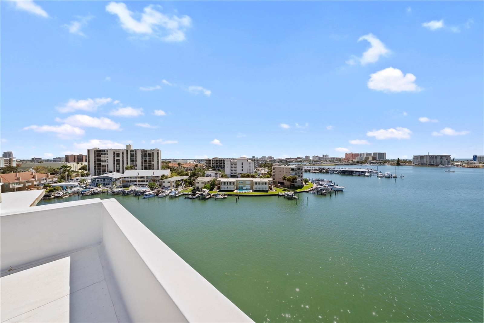 211 SKIFF PT #3A, CLEARWATER, FL — photo 22