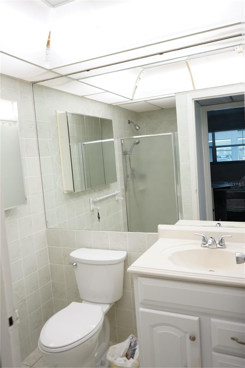 101 CAMBRIDGE TRL #205, SUN CITY CENTER, FL — photo 9