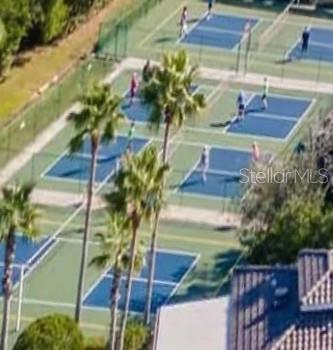 101 CAMBRIDGE TRL #205, SUN CITY CENTER, FL — photo 33