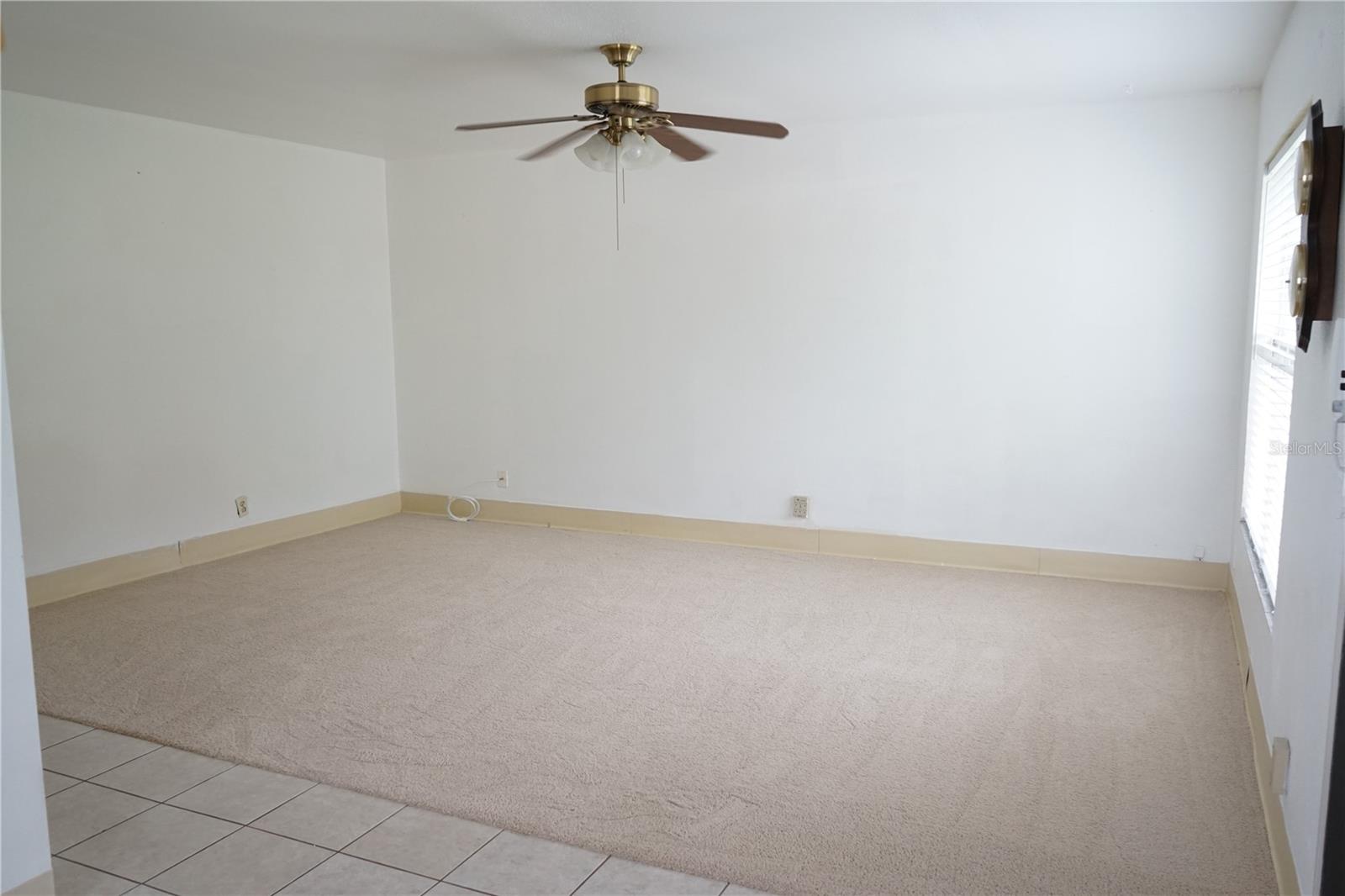 101 CAMBRIDGE TRL #205, SUN CITY CENTER, FL — photo 2