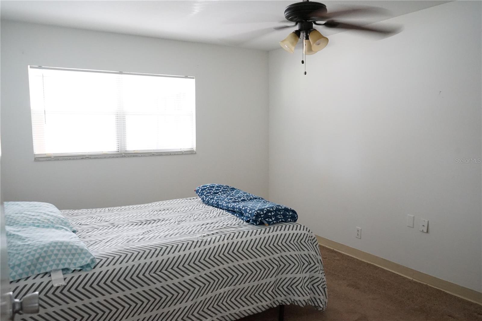 101 CAMBRIDGE TRL #205, SUN CITY CENTER, FL — photo 6