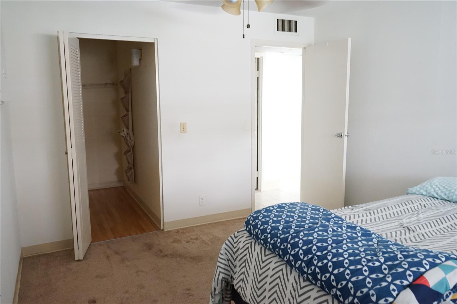 101 CAMBRIDGE TRL #205, SUN CITY CENTER, FL — photo 7