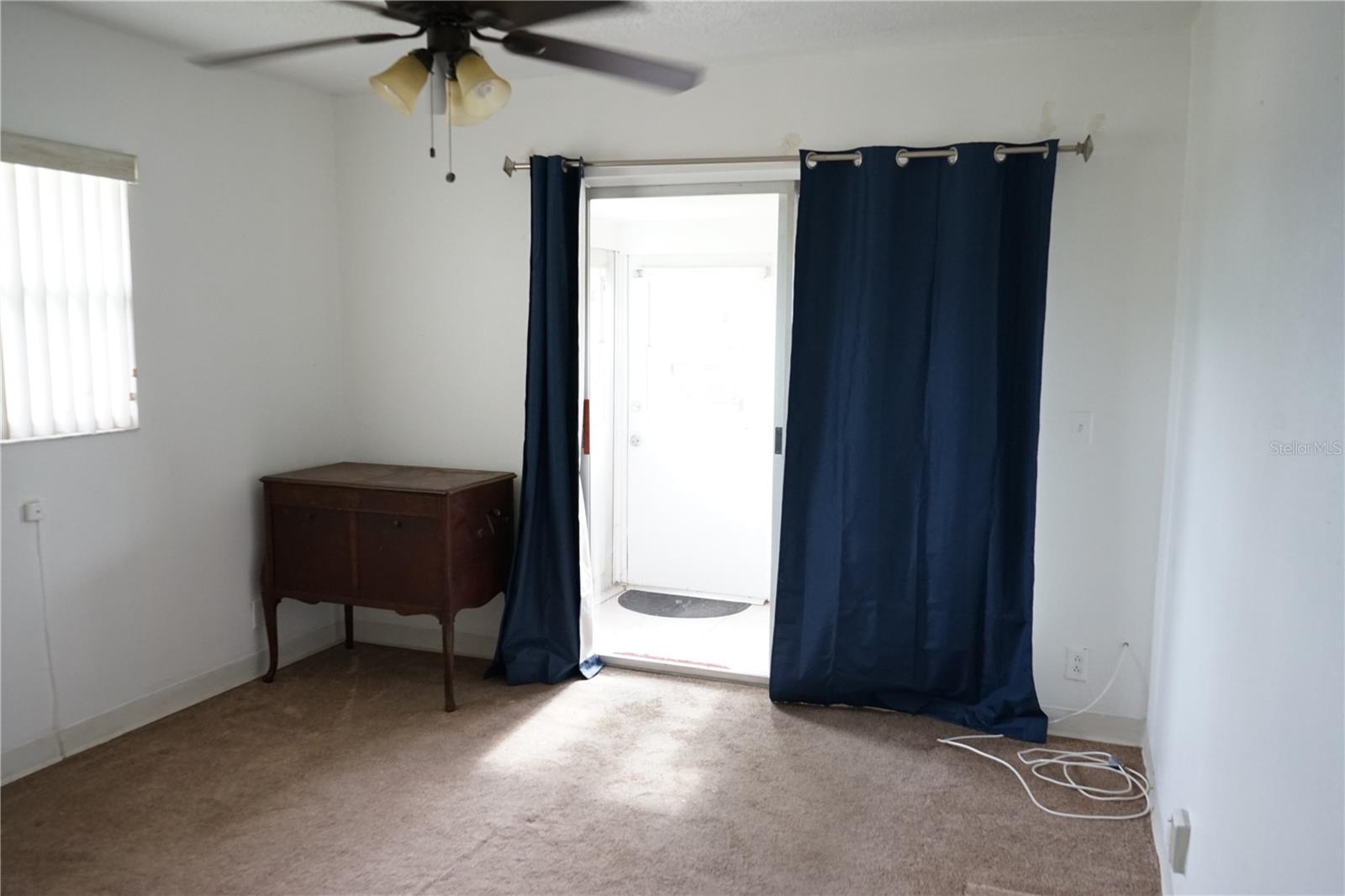 101 CAMBRIDGE TRL #205, SUN CITY CENTER, FL — photo 11