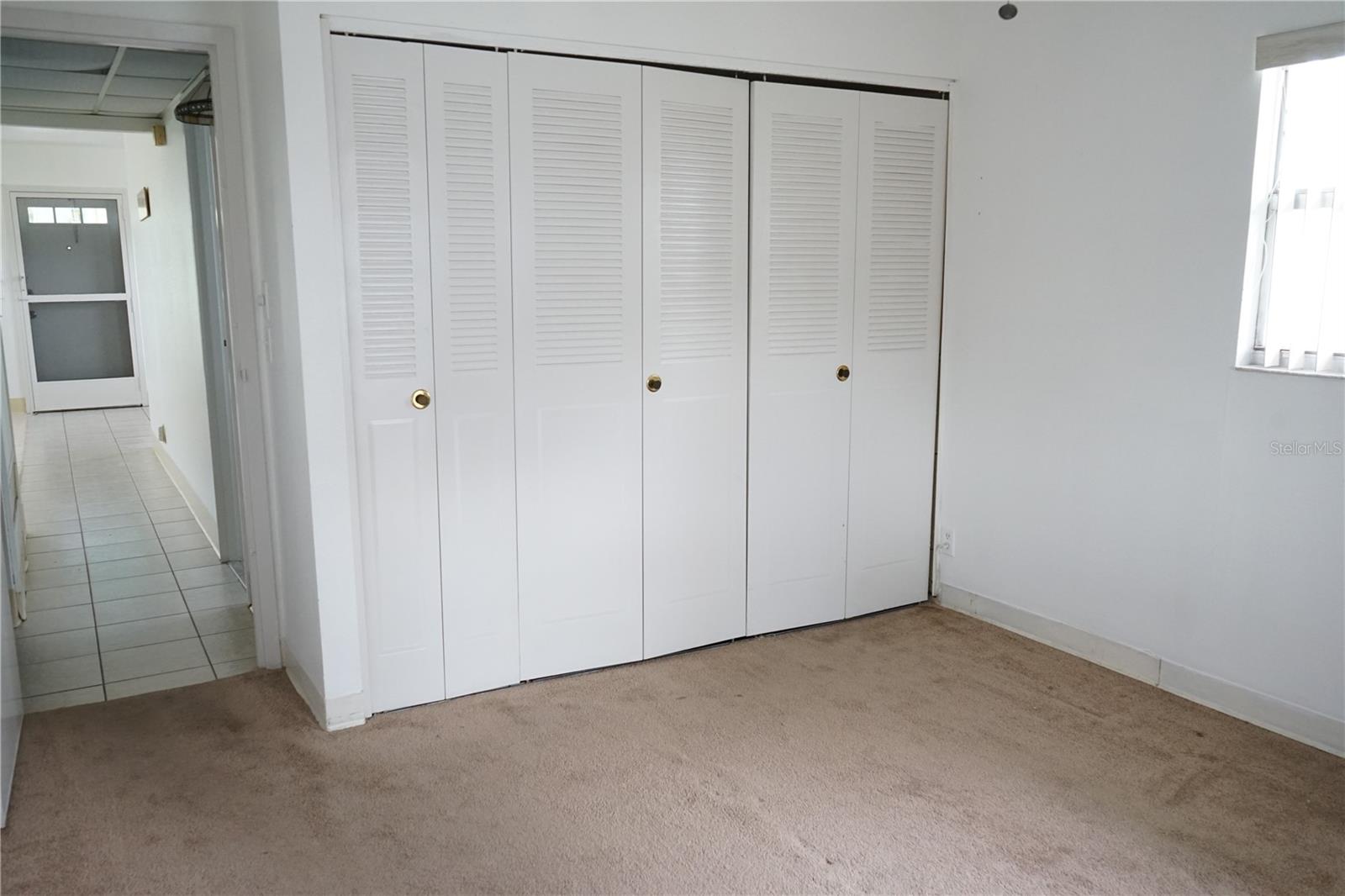 101 CAMBRIDGE TRL #205, SUN CITY CENTER, FL — photo 12