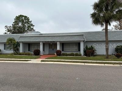 403 MINDY DR, LARGO, FL — photo 40