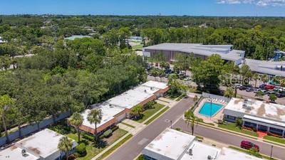 403 MINDY DR, LARGO, FL — photo 37