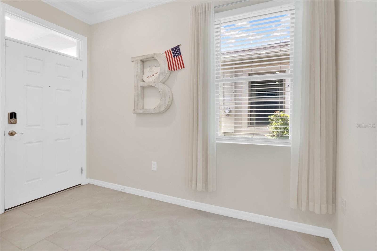 3449 TWIN FLOWER CT, CLERMONT, FL — photo 7