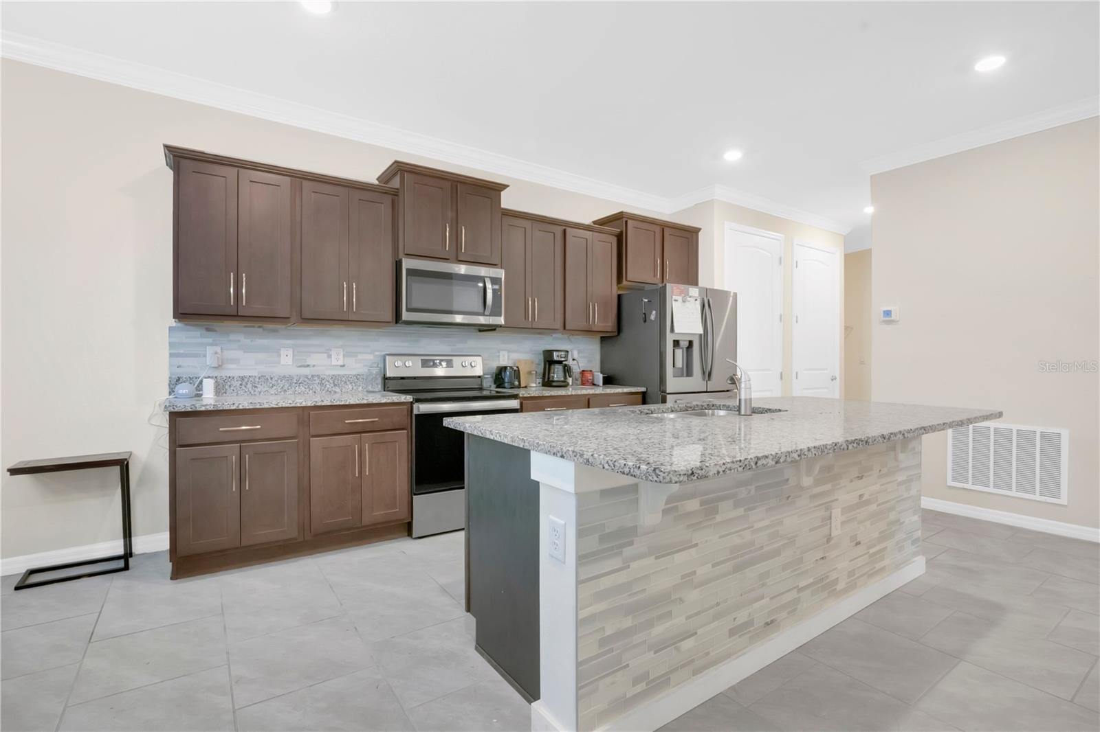 3449 TWIN FLOWER CT, CLERMONT, FL — photo 18