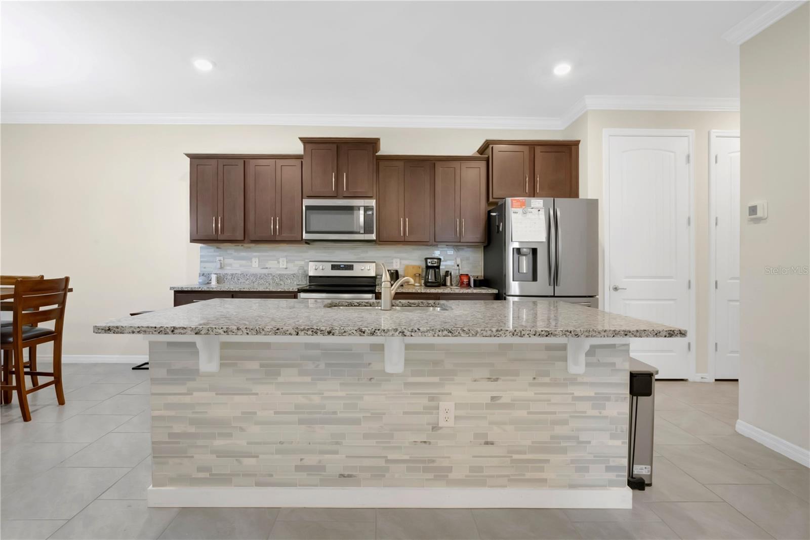 3449 TWIN FLOWER CT, CLERMONT, FL — photo 19