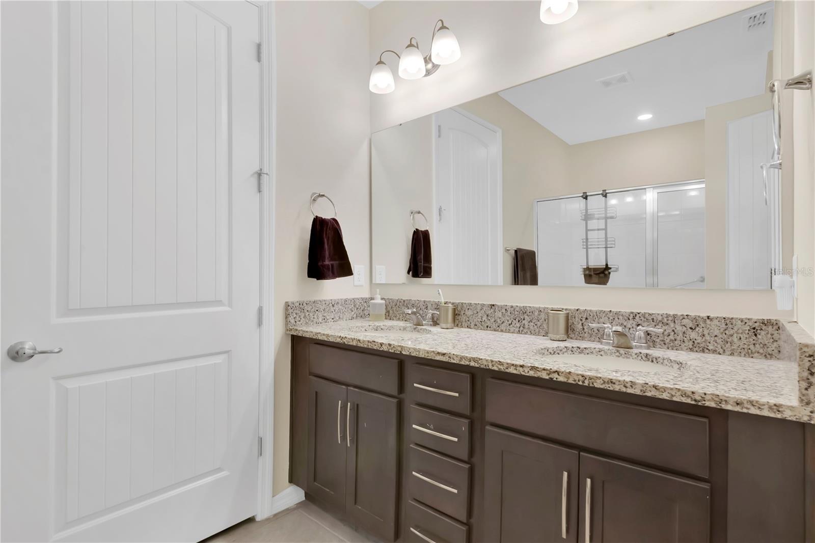 3449 TWIN FLOWER CT, CLERMONT, FL — photo 27