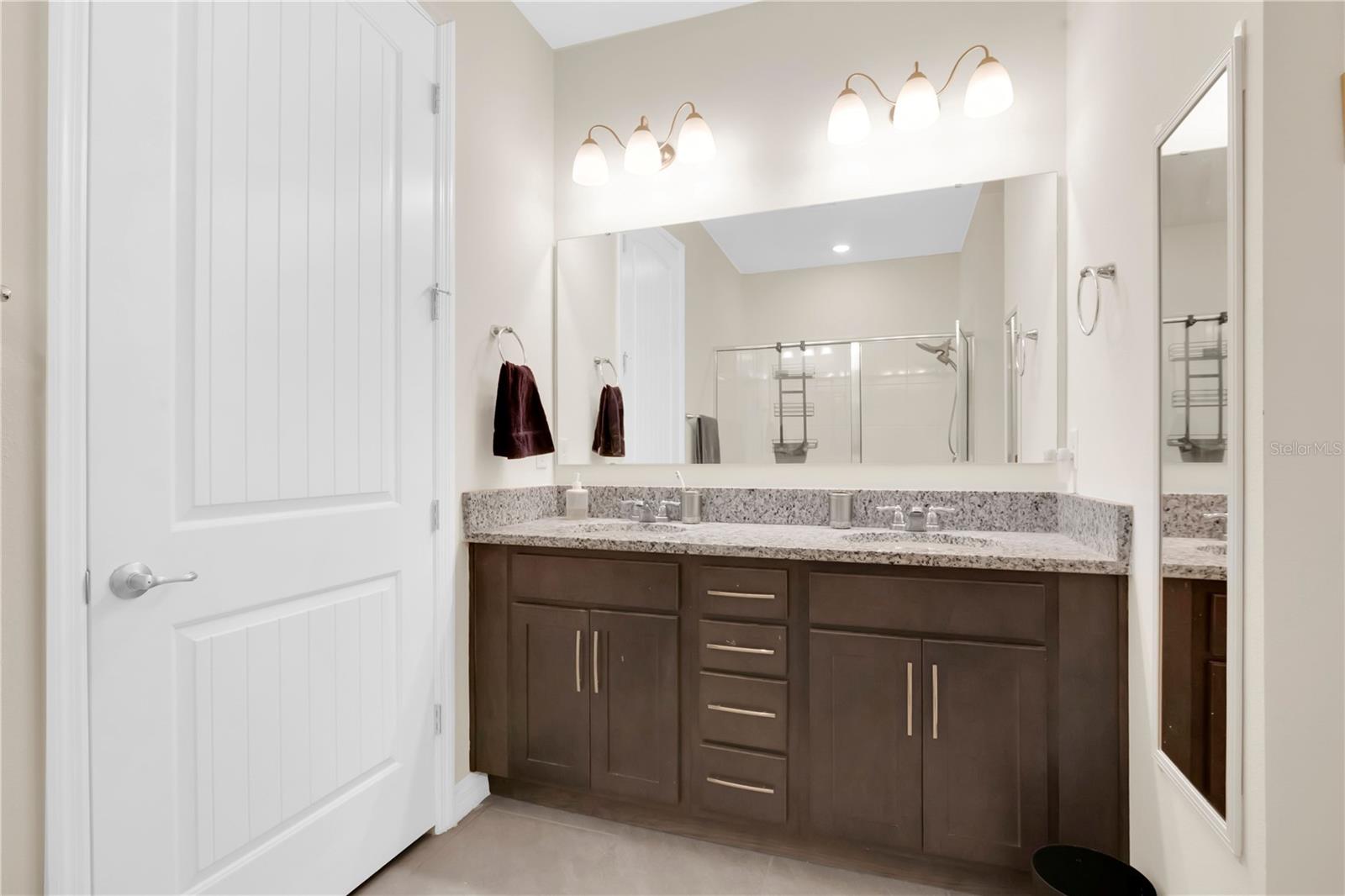 3449 TWIN FLOWER CT, CLERMONT, FL — photo 29