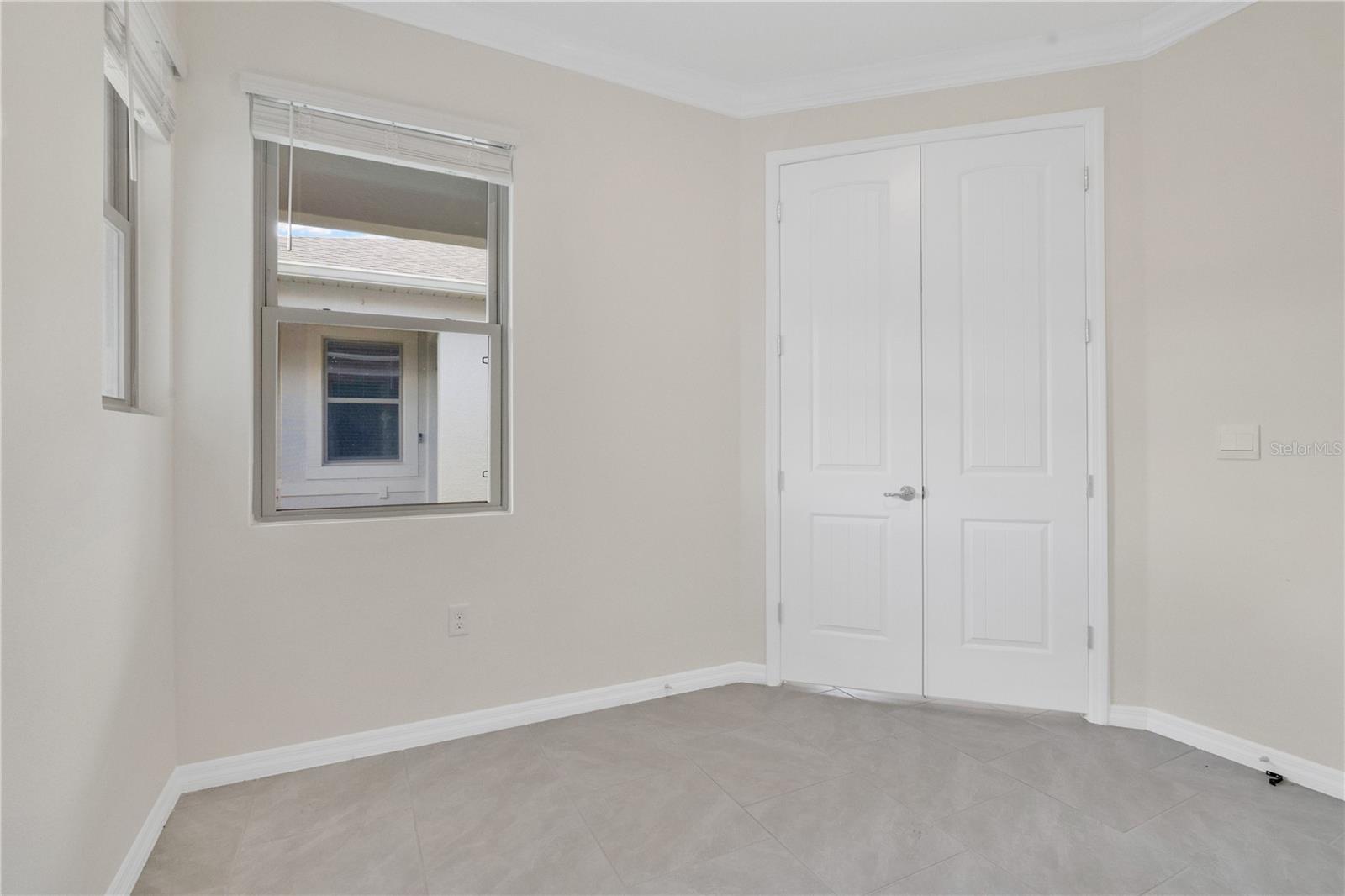 3449 TWIN FLOWER CT, CLERMONT, FL — photo 38