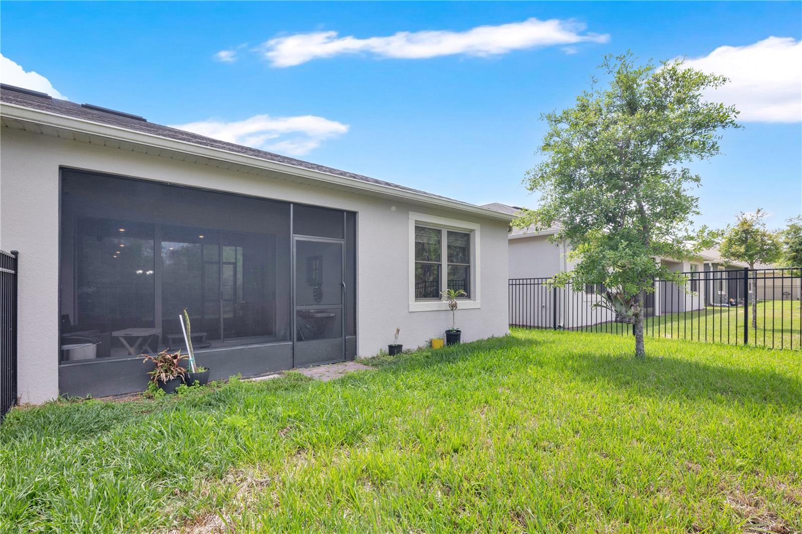 3449 TWIN FLOWER CT, CLERMONT, FL — photo 46