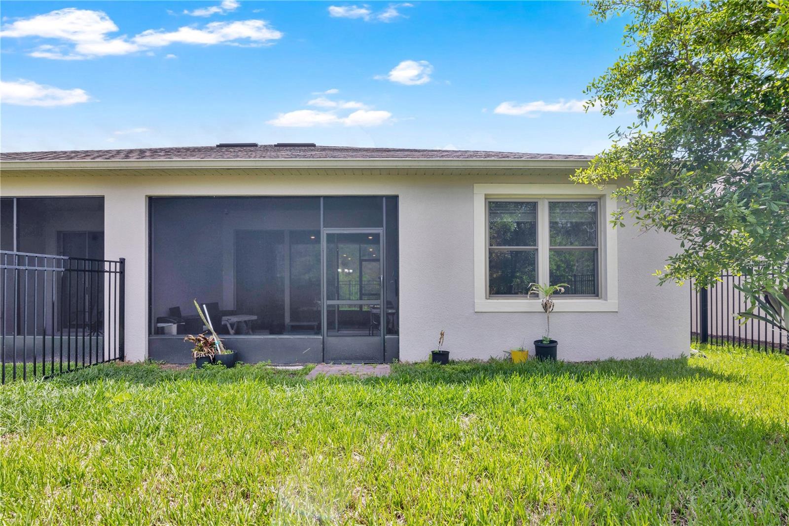 3449 TWIN FLOWER CT, CLERMONT, FL — photo 48