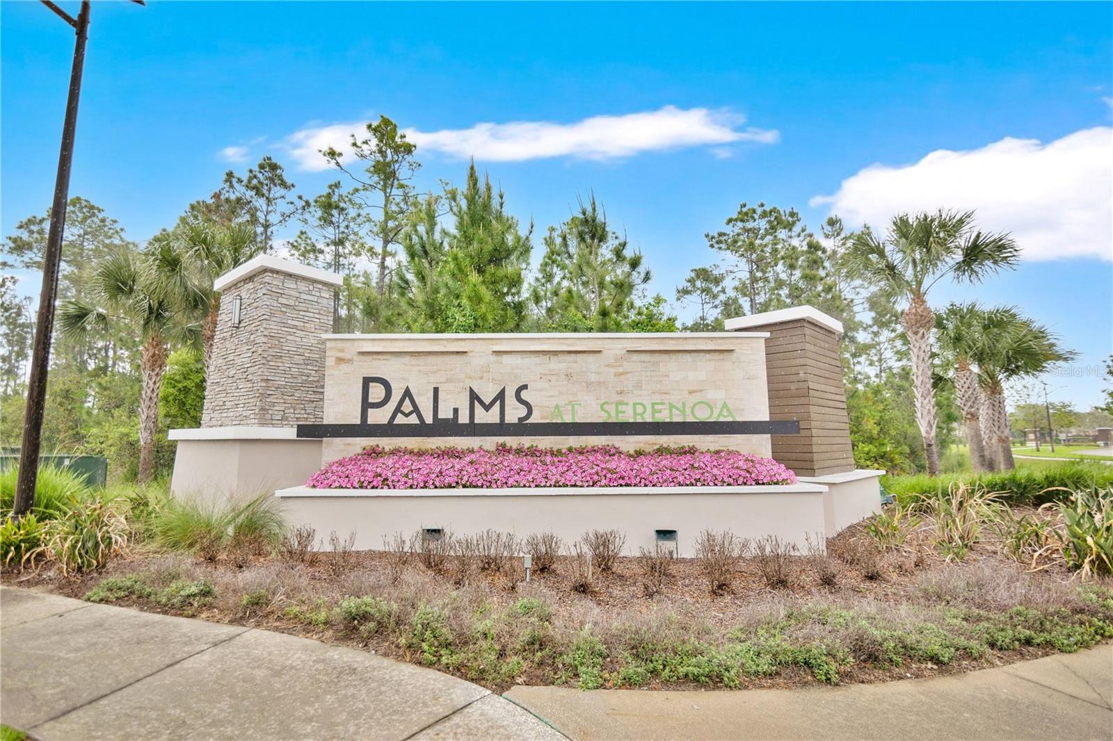 3449 TWIN FLOWER CT, CLERMONT, FL — photo 50