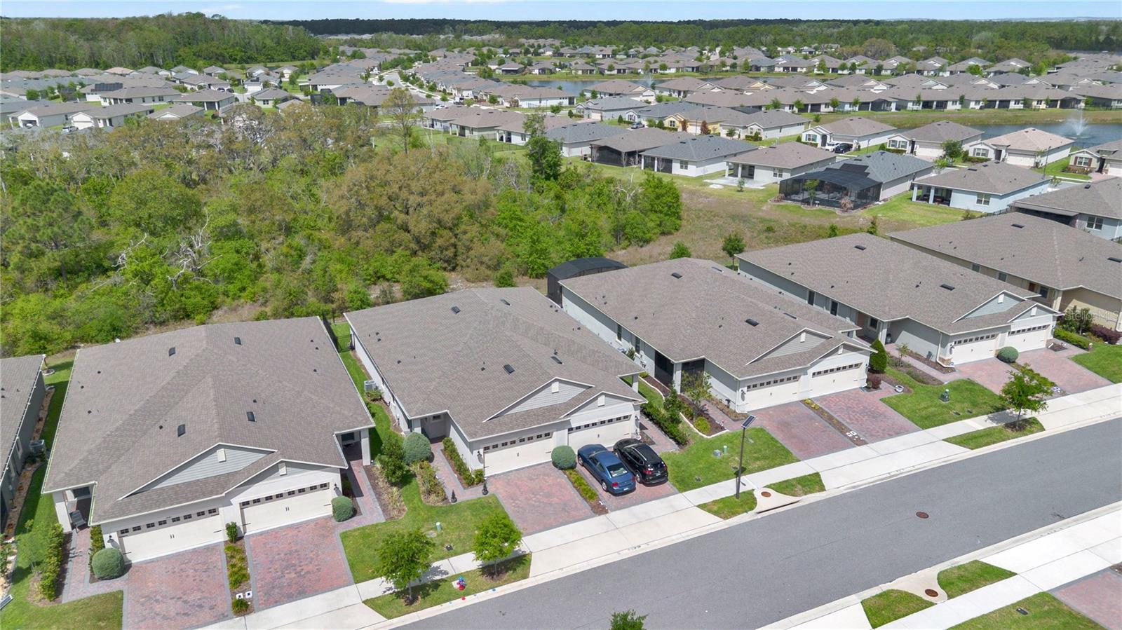 3449 TWIN FLOWER CT, CLERMONT, FL — photo 56