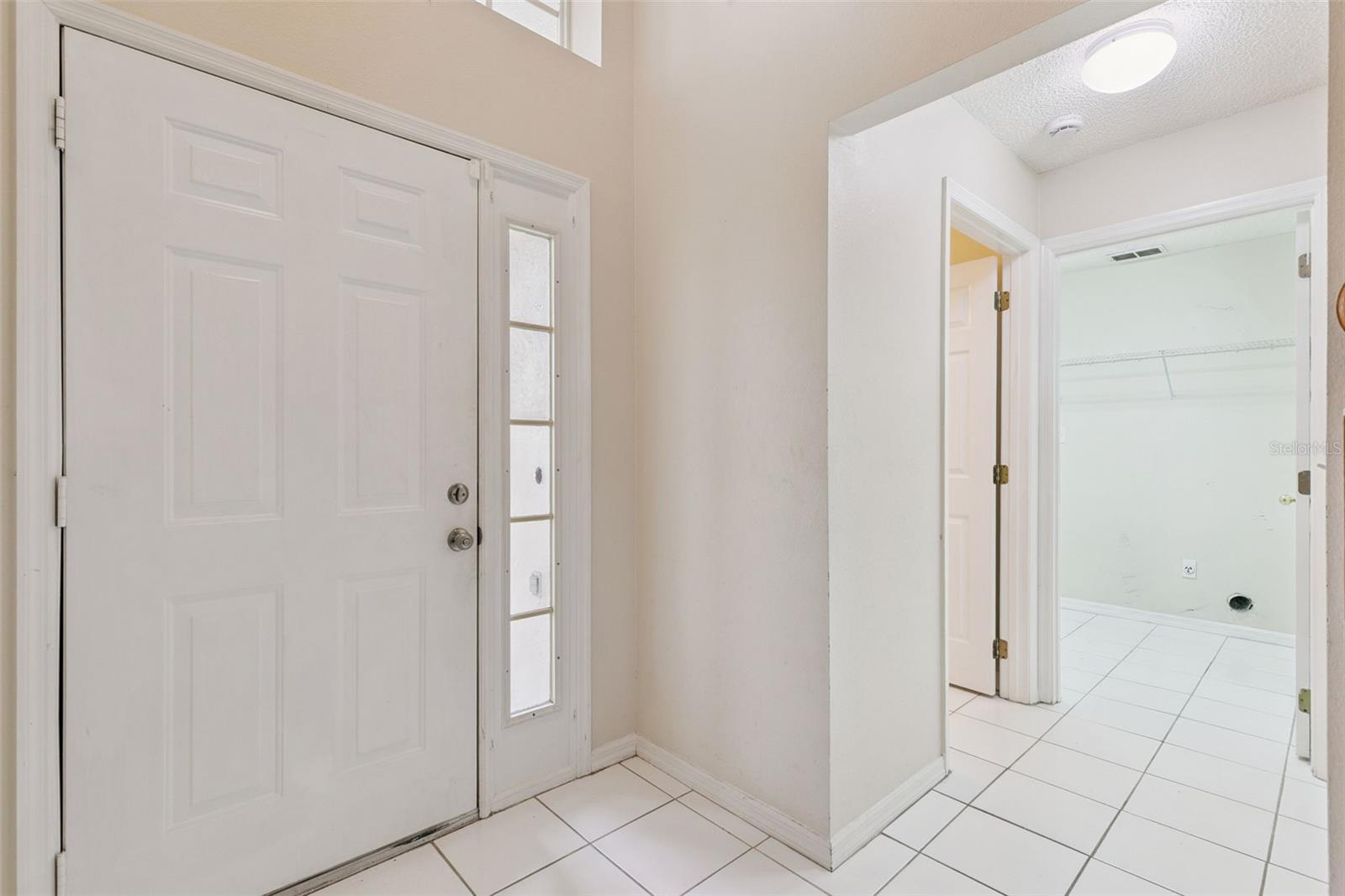 617 RANDON TER, LAKE MARY, FL — photo 6